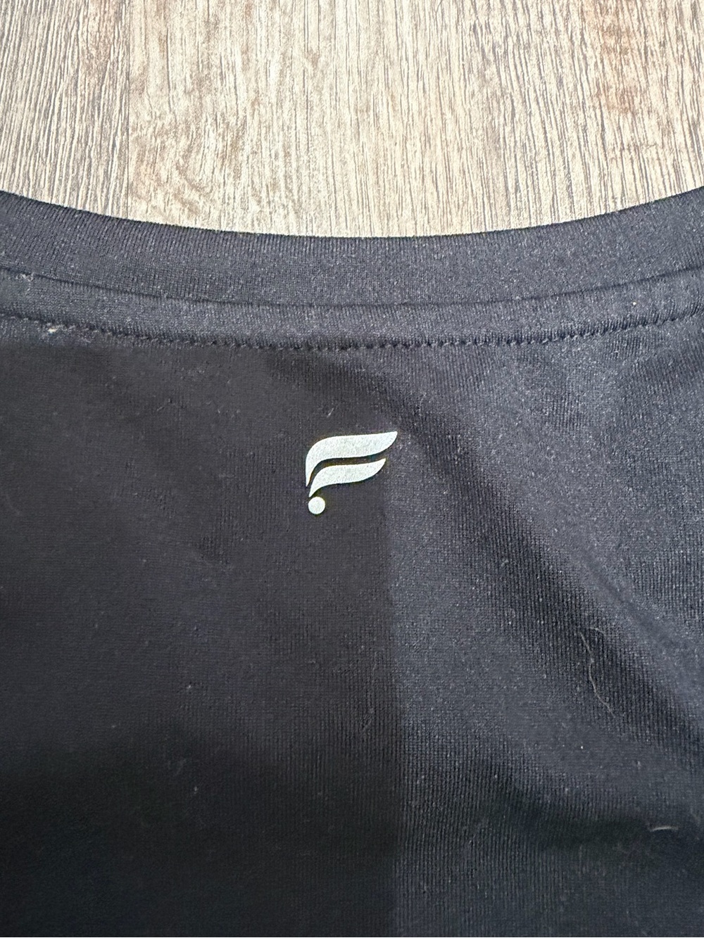 Fabletics Tank - Picture 3 of 3